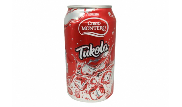 producto 89millas